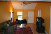 Thumb_photo