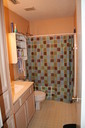 Thumb_photo