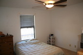Thumb_photo
