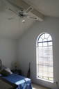 Thumb_photo