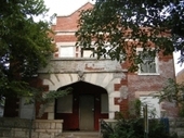 Thumb_photo