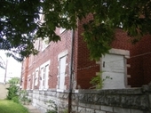 Thumb_photo