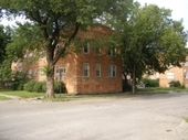 Thumb_photo