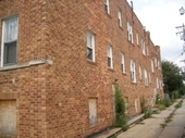 Thumb_photo