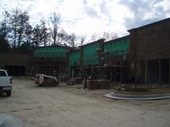 Thumb_photo
