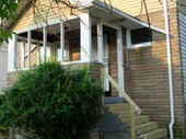 Thumb_photo