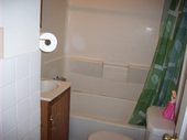 Thumb_photo