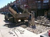 Thumb_photo