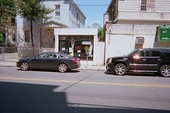Thumb_photo