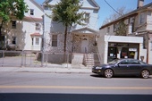 Thumb_photo