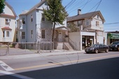 Thumb_photo