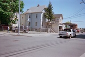 Thumb_photo
