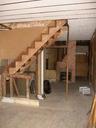 Thumb_photo