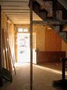 Thumb_photo