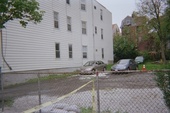 Thumb_photo