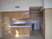 Thumb_photo