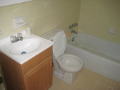 Thumb_photo