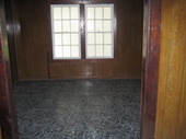 Thumb_photo