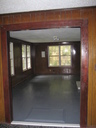 Thumb_photo