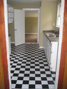 Thumb_photo