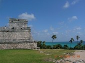 Thumb_photo