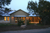Thumb_photo