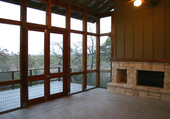 Thumb_photo
