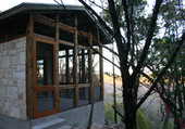 Thumb_photo