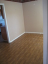 Thumb_photo