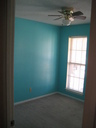 Thumb_photo