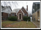 Thumb_photo