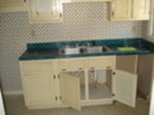 Thumb_photo