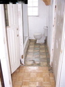 Thumb_photo