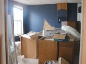 Thumb_photo