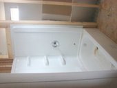 Thumb_photo