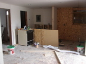 Thumb_photo