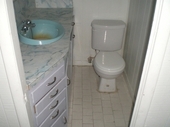 Thumb_photo