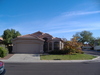 Pool Home in Chandler, AZ