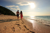 Thumb_photo