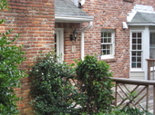 Thumb_photo