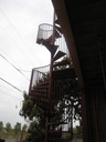 Thumb_photo