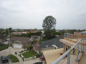 Thumb_photo