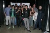Thumb_photo
