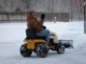 Thumb_photo