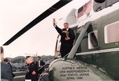 Thumb_photo