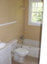 Thumb_photo