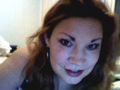 Thumb_photo