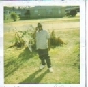 Thumb_photo