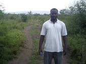 Thumb_photo