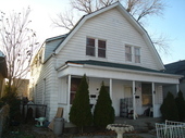 Thumb_photo